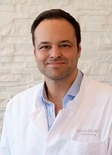 Dr. Christopher Chrissostomlu, pro face Heidelberg